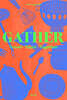 GATHER