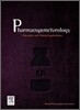 Pharmacopuncturology