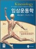 임상운동학