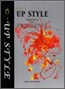C3 Up Style