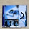 (라이센스 초판 / CR-36) 크래쉬 (CRASH) - The Massive Crush