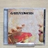 (라이센스 초판) 게이트 플라워즈 (Gate Flowers) - EP
