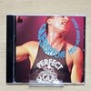 (희귀 / 라이브 부틀렉 Bootleg) Queensryche - Mega Noise Riot