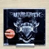 (미개봉 신품 / 라이센스 초판) Unearth - III: In The Eyes Of Fire