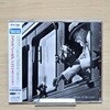 (미개봉 신품 / 일본반 / 2012년 발매반) Faith No More - Album Of The Year