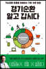 경기순환 알고 갑시다