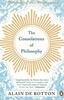 The Consolations of Philosophy (새ㅡ책!!!)