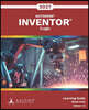 Autodesk Inventor 2027: iLogic (Mixed Units)