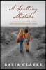 A Spelling Mistake: A powerful story of friendship, identity and the ties that bind us across a lifetime