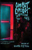 Come Out, Come Out, Wherever You Are: A Scream Queers Anthology