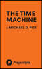 The Time Machine