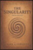The Sinularity: Volume One of The Ruach Saga
