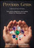 Precious Gems Collected over 70 Years: Life Lessons, Reflections, and Timeless Wisdom for Meaningful Living