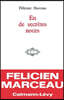En de secrètes noces