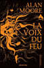 La Voix du feu