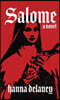Salome