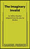 The Imaginary Invalid