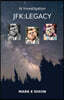 JFK: LEGACY: An Ai Investigation