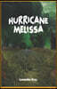 Hurricane Melissa 2025