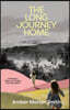 The Long Journey Home: A Mother's Notes on Finding your Way Back