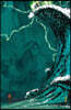 Emperor Aquaman Vol. 4: Tidal Wars