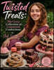 Twisted Treats