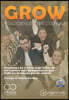 GROW Trasciende tus expectativas