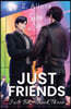 Just Friends