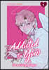 Addicted to You