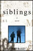 siblings