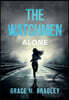 The Watchmen