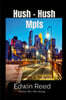 Hush Hush Mpls