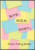 Bite-Sized Poetry