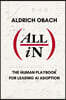 All In