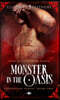 Monster in the Oasis