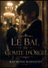 Le Bal du Comte d'Orgel