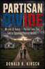 Partisan Divide
