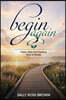 Begin Again