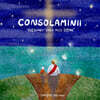 사제 중창단 ‘위로(We路)’ - CONSOLAMINII
