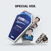 엔하이픈 (ENHYPEN) - [ENHYPEN WORLD COUPON CARD COLLECTION] NEWS ROOM SPECIAL ver.