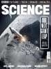 BBC 사이언스 BBC SCIENCE (월간) : 10월 [2026]