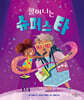 할머니는 슈퍼스타