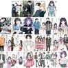 [대원씨아이] 향기로운 꽃은 늠름하게 핀다 1 - 22권 세트(전22권)