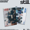 엔플라잉 (N.Flying) - 미니앨범 9집 : Still [Photobook Ver.][2종 중 1종 랜덤발송]