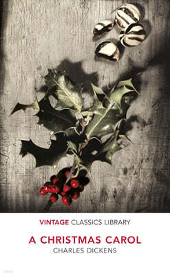 A Christmas Carol