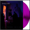 Brutal Truth - Kill Trend Suicide (Reissue)(Ltd)(Colored LP)