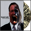 Brutal Truth - Sounds Of The Animal Kingdom (Reissue)(Ltd)(Colored 2LP)