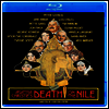 Death on the Nile (나일 살인사건) (1978)(한글무자막)(Blu-ray)