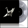 Coldrain - Optimize = Optdemise (Ltd)(140g Clear LP)