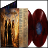 Council Of Thirteen - Light Side (Ltd)(Colored 2LP)